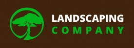 Landscaping Nannup - Landscaping Solutions